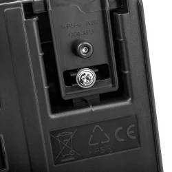 Canon MC G04 5813C001 Muadil Atık Kutusu - 11