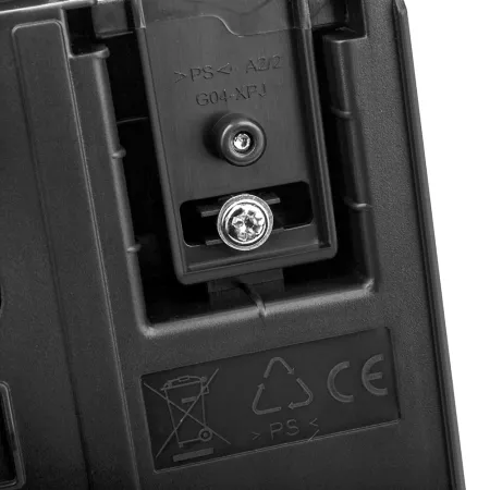 Canon MC G04 5813C001 Muadil Atık Kutusu - 11