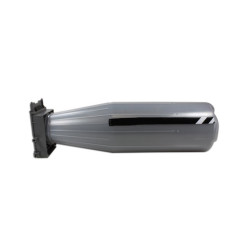 Canon NPG-14/1385A001AA Katun Muadil Fotokopi Toneri - 2
