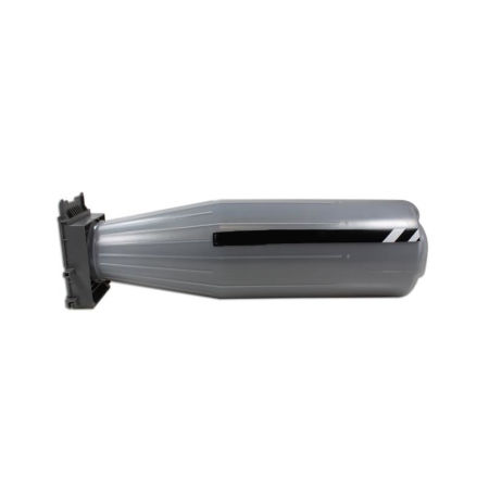 Canon NPG-14/1385A001AA Katun Muadil Fotokopi Toneri - 2