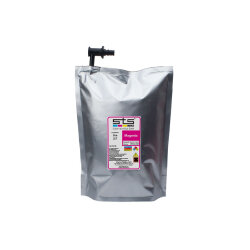 Canon Oce Arizona IJC256-3010106672 Kırmızı Mürekkep - 2L - Canon