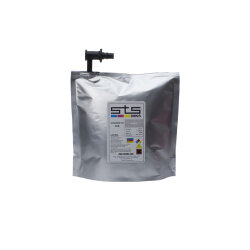 Canon Oce Arizona IJC256-3010112534 Beyaz Mürekkep - 1L - Canon