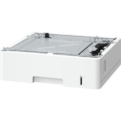 Canon PF-D1-0942C001AA Kağıt Besleme Ünitesi - Canon