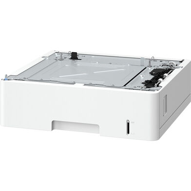 Canon PF-D1-0942C001AA Kağıt Besleme Ünitesi - 1