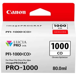 Canon PFI-1000CO/0556C001 Parlaklık Düzenleyici Orjinal Kartuş - Canon