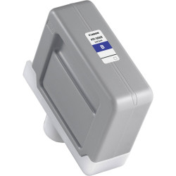 Canon PFI-306B/6665B001 Blue Orijinal Kartuş - 2