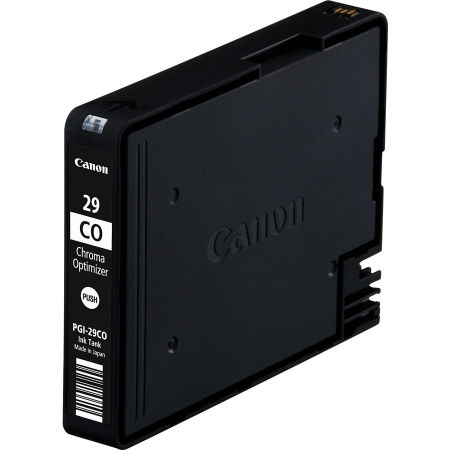 Canon PGI-29/4879B001 Parlaklık Düzenleyici Orjinal Kartuş - 2