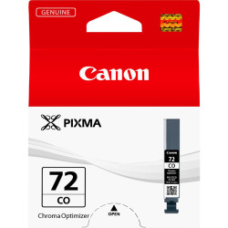 Canon PGI-72/6411B001 Orjinal Parlaklık Düzenleyici Kartuşu - 1