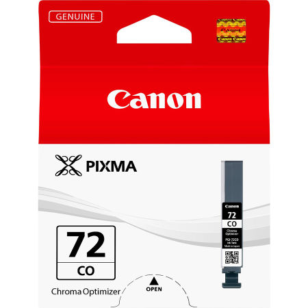Canon PGI-72/6411B001 Orjinal Parlaklık Düzenleyici Kartuşu - 1
