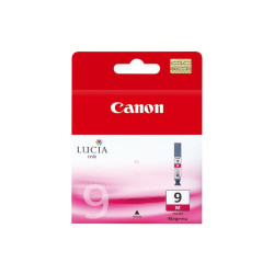 Canon PGI-9/1036B001 Kırmızı Orjinal Kartuş - Canon