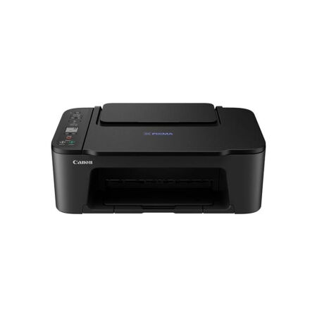 Canon Pixma E3440 Mürekkep Püskürtmeli Yazıcı- C Grade - 1