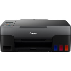 Canon Pixma G2420-4465C009(AA) Çok Fonksiyonlu Renkli Tanklı Yazıcı - Canon