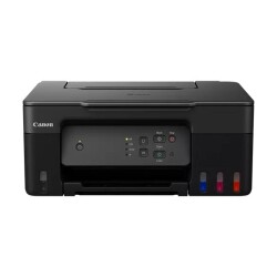 Canon Pixma G2430 İnkjet Mürekkepli Çok Fonksiyonlu Yazıcı - 1