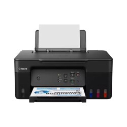 Canon Pixma G2430 İnkjet Mürekkepli Çok Fonksiyonlu Yazıcı - 4