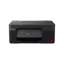 Canon PIXMA G2470 5804C009 Çok Fonksiyonlu Mürekkep Tanklı Yazıcı C Grade - 2
