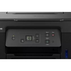 Canon Pixma G2470 İnkjet Mürekkepli Çok Fonksiyonlu Yazıcı - 3