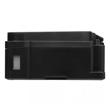 Canon Pixma G3410 Wifi Multifunction Printer Ink +1 Black - 6