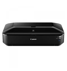 Canon Pixma IX6850 A3 Renkli Mürekkepli Yazıcı - 1