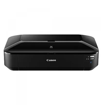 Canon Pixma IX6850 A3 Renkli Mürekkepli Yazıcı - 1