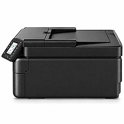 Canon Pixma TR4550-2984C009(AA) Multifunction Color Inkjet Printer - 3