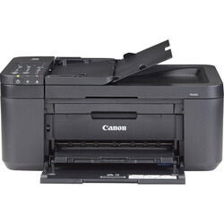 Canon Pixma TR4550-2984C009(AA) Çok Fonksiyonlu Renkli İnkjet Yazıcı - 2