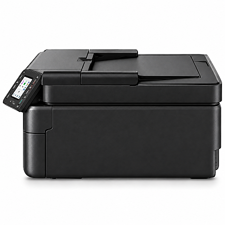 Canon PIXMA TR4550 2984C009 Çok Fonksiyonlu Mürekkep Püskürtmeli Yazıcı - 3