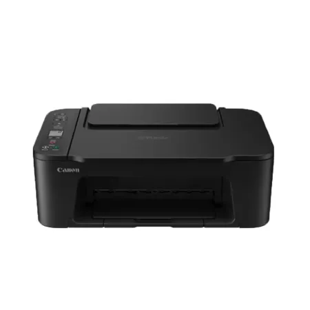 Canon PIXMA TS3750i 6671C006 Çok Fonksiyonlu Mürekep Püskürtmeli Yazıcı - 1