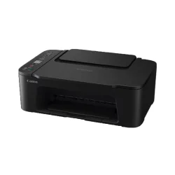 Canon PIXMA TS3750i 6671C006 Çok Fonksiyonlu Mürekep Püskürtmeli Yazıcı - 2