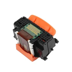 Canon QY6-0082 Orijinal Baskı Kafası - 2
