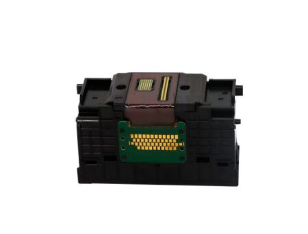 Canon QY6-0091 Orijinal Baskı Kafası - 3