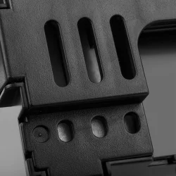 Canon Replacement MC-G03 Waste Bin - 7