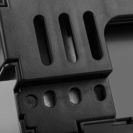 Canon Replacement MC-G03 Waste Bin - 7