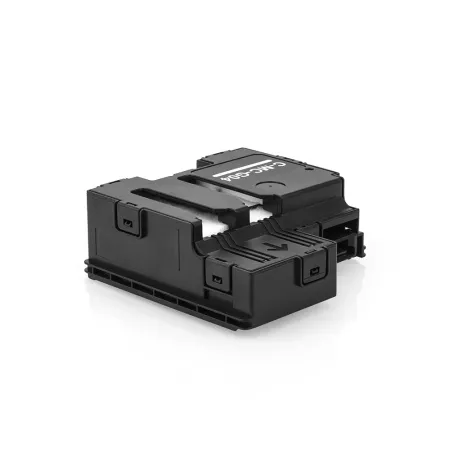 Canon Replacement MC-G04 Waste Bin - 5