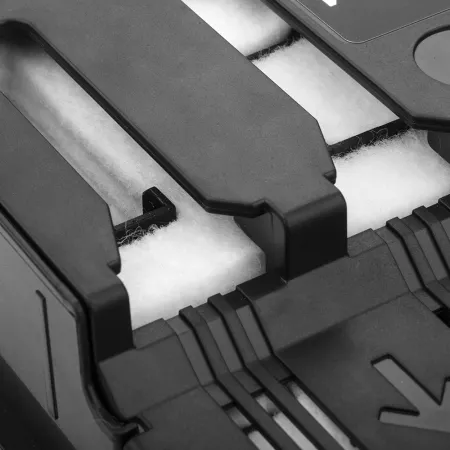 Canon Replacement MC-G04 Waste Bin - 10