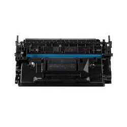 Canon T06-3526C002 Chipli Muadil Toner Extra Yüksek Kapasiteli - 2