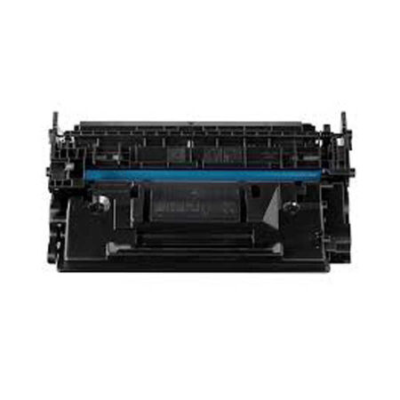 Canon T06-3526C002 Chipli Muadil Toner Extra Yüksek Kapasiteli - 2