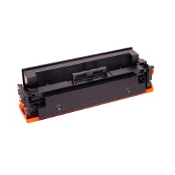 Canon T09-3017C006 Sarı Chipli Muadil Toner - 2