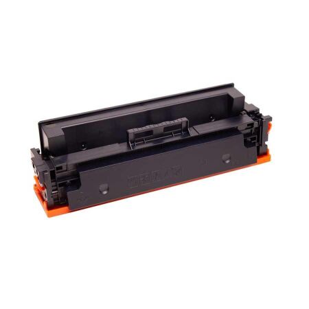 Canon T09-3018C006 Kırmızı Chipli Muadil Toner - 2