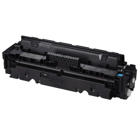 Canon T09-3019C006 Mavi Orjinal Toner - 2