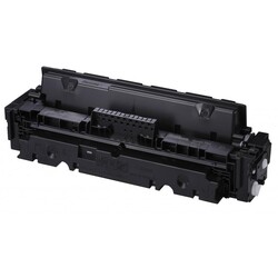 Canon T09-3020C006 Siyah Orjinal Toner - 2