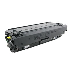 Canon T10-4566C001 Siyah Chipli Muadil Toner - 2