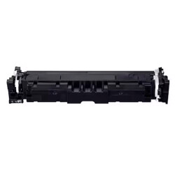 Canon T12 (5097C006A) Mavi Muadil Toner - 2