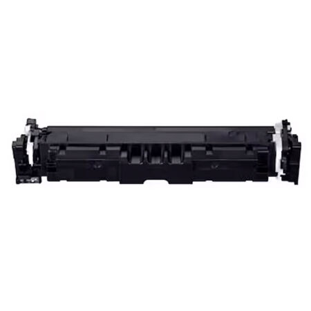 Canon T12 (5097C006A) Mavi Muadil Toner - 2