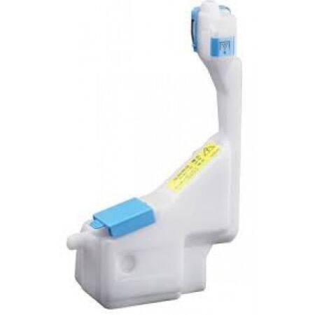 Canon WT 723 3338B003 Muadil Atık Kutusu - 2