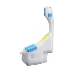 Canon WT 723 3338B003 Orijinal Atık Kutusu - 2