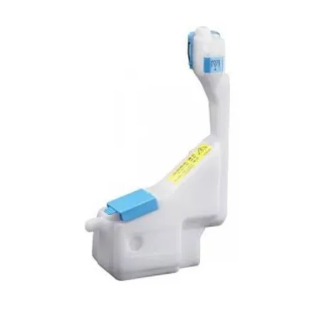 Canon WT 723 3338B003 Orijinal Atık Kutusu - 2