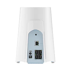 D-Link AX6000 Wi-Fi 6 SOHO Router - 2