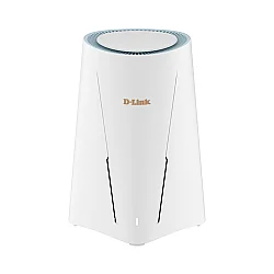 D-Link AX6000 Wi-Fi 6 SOHO Router - D-LİNK