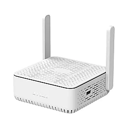 D-Link DB-100 4K Ultra HD TV Box ve Router - D-LİNK
