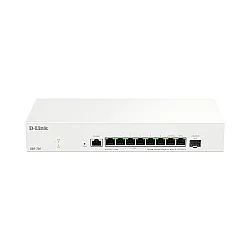 D-Link DBR-700 8 Port VPN Router - D-LİNK